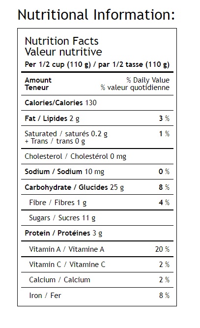 JHS Garden Rotini Salad