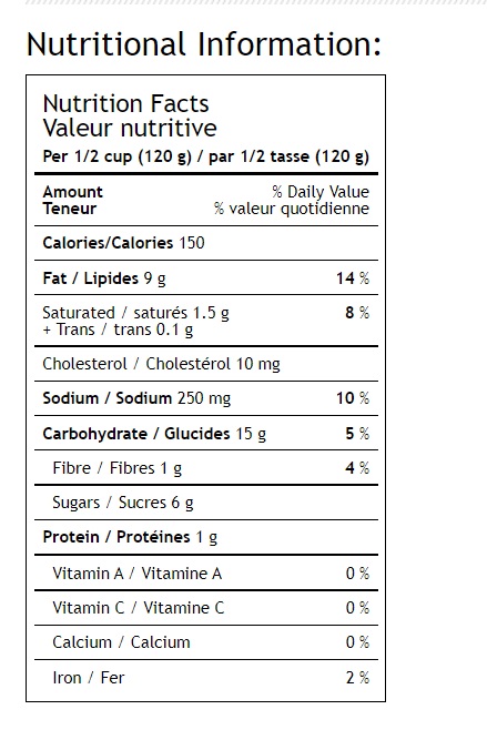 JHS Potato & Beet Salad